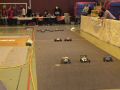 DSCF42171.jpg